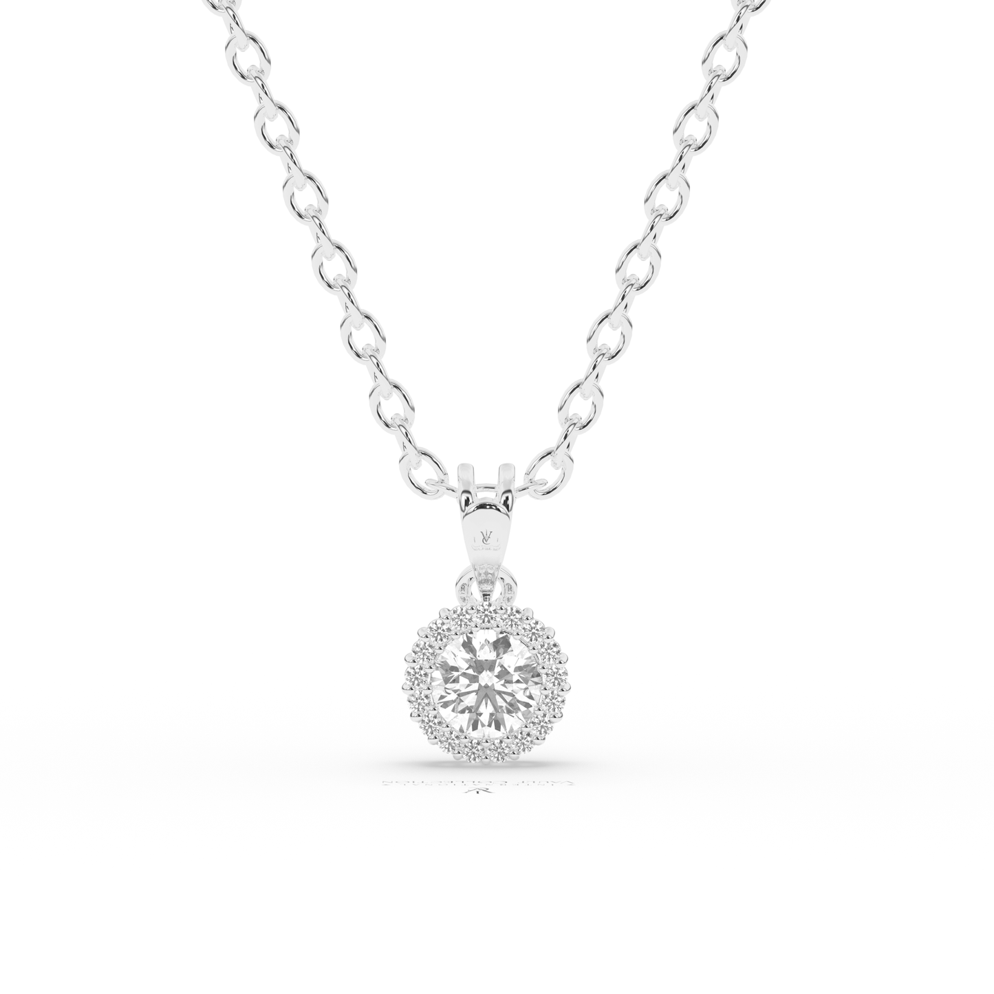 360 necklace