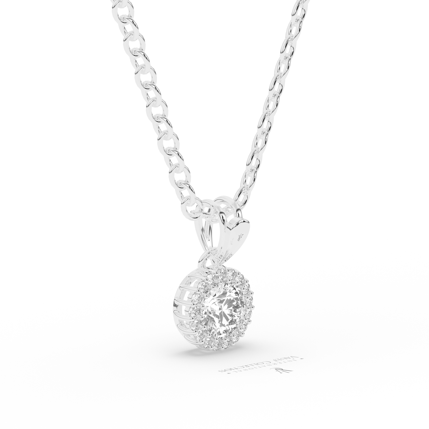 360 necklace