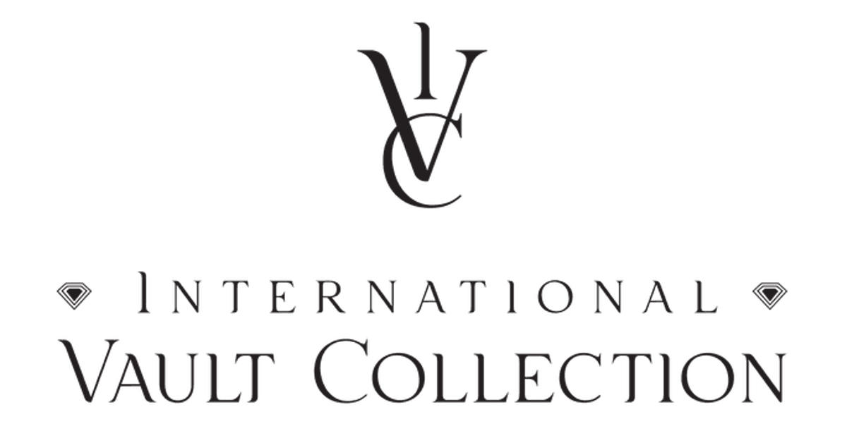 IVC Bespoke
– IVCbespoke