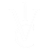IVCbespoke - Home